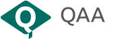 QAA Subscriber Community